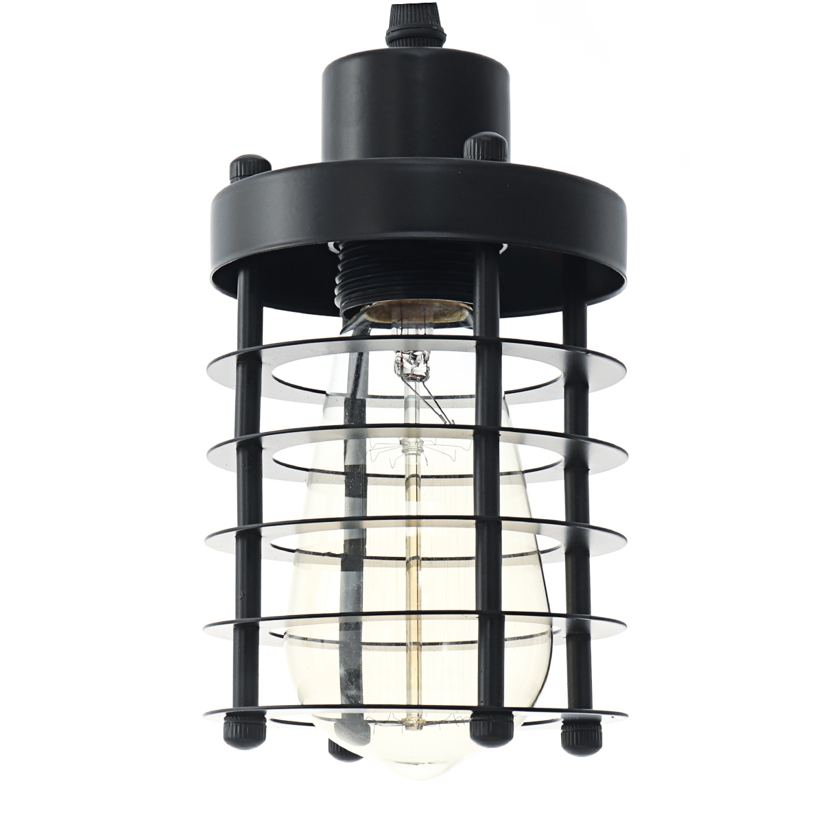 E27-Modern-Iron-Pendant-Light-Ceiling-Lamp-Chandelier-Bedroom-Home-Fixture-Decor-Without-Bulb-1710126-12