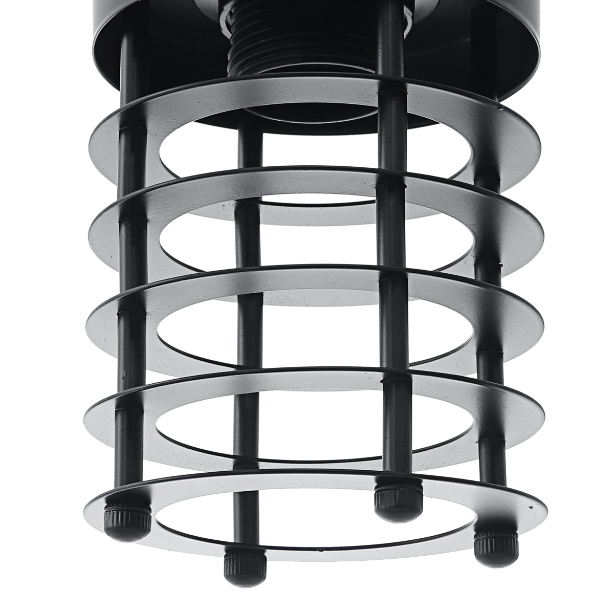 E27-Modern-Iron-Pendant-Light-Ceiling-Lamp-Chandelier-Bedroom-Home-Fixture-Decor-Without-Bulb-1710126-13