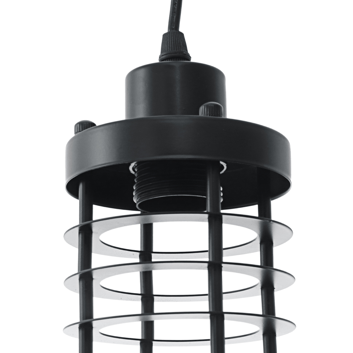E27-Modern-Iron-Pendant-Light-Ceiling-Lamp-Chandelier-Bedroom-Home-Fixture-Decor-Without-Bulb-1710126-14