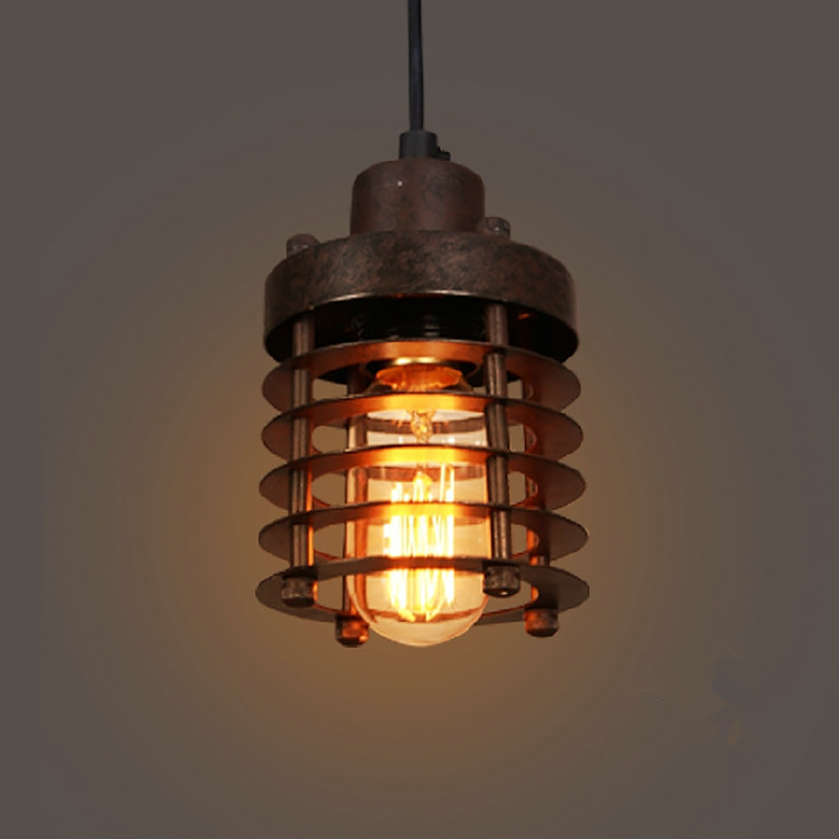 E27-Modern-Iron-Pendant-Light-Ceiling-Lamp-Chandelier-Bedroom-Home-Fixture-Decor-Without-Bulb-1710126-5