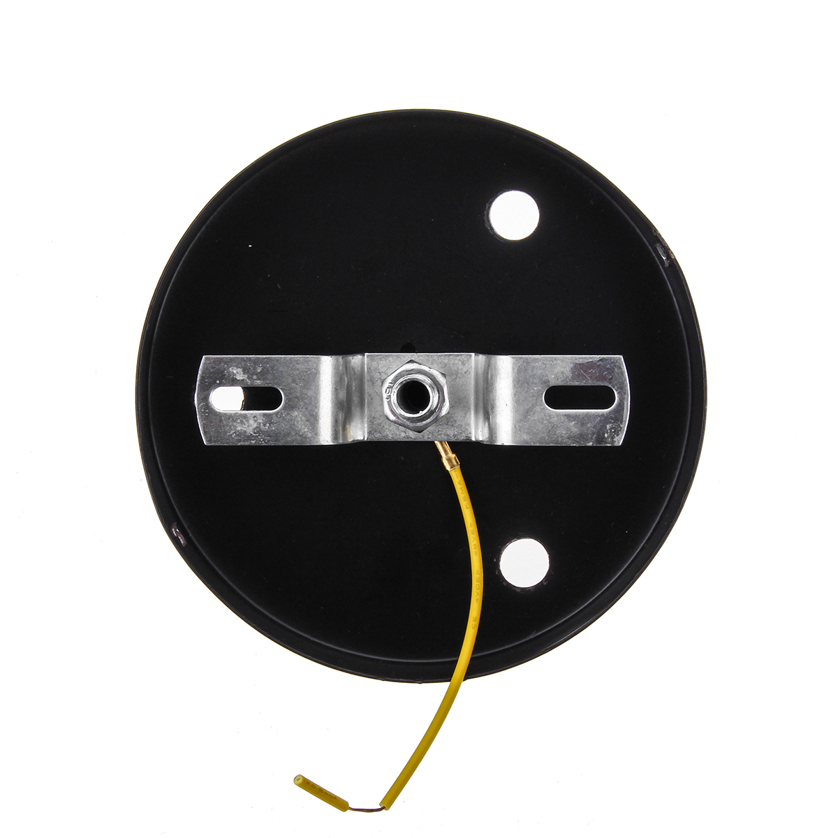 E27-Modern-Pendant-Lamp-Ceiling-Light-Chandelier-Vintage-6-Heads-Sockets-Holder-1606212-5