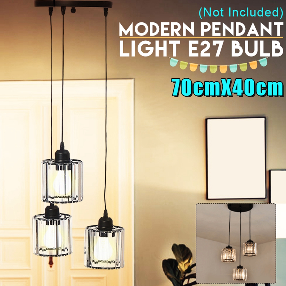 E27-Modern-Pendant-Light-Ceiling-Lamp-Bedroom-Home-Kitchen-Bar-Fixture-Decor-1573774-1
