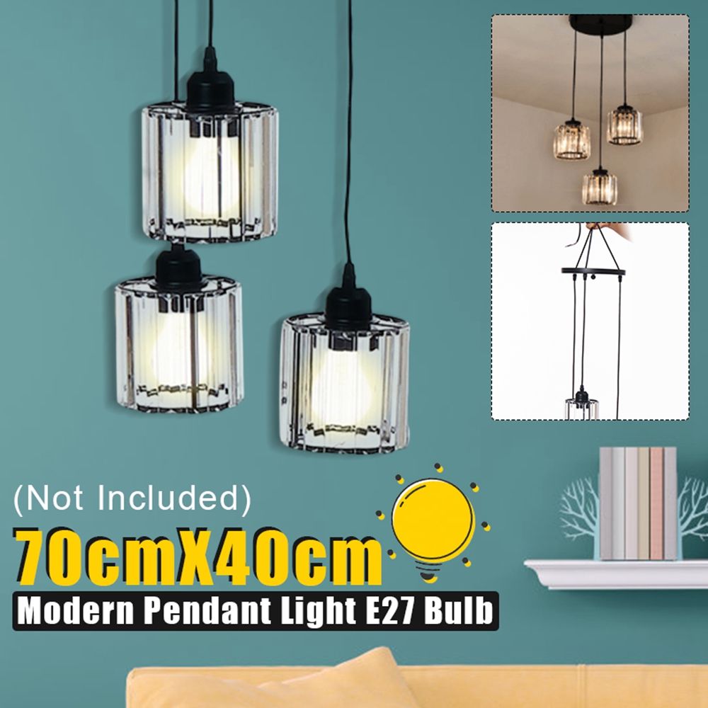 E27-Modern-Pendant-Light-Ceiling-Lamp-Bedroom-Home-Kitchen-Bar-Fixture-Decor-1573774-2