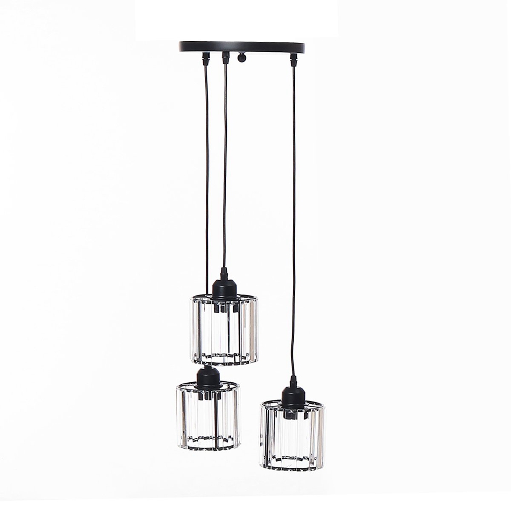 E27-Modern-Pendant-Light-Ceiling-Lamp-Bedroom-Home-Kitchen-Bar-Fixture-Decor-1573774-5