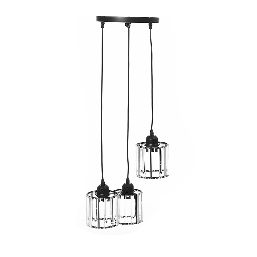 E27-Modern-Pendant-Light-Ceiling-Lamp-Bedroom-Home-Kitchen-Bar-Fixture-Decor-1573774-6