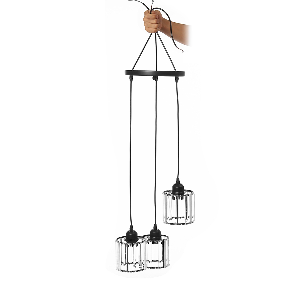 E27-Modern-Pendant-Light-Ceiling-Lamp-Bedroom-Home-Kitchen-Bar-Fixture-Decor-1573774-8