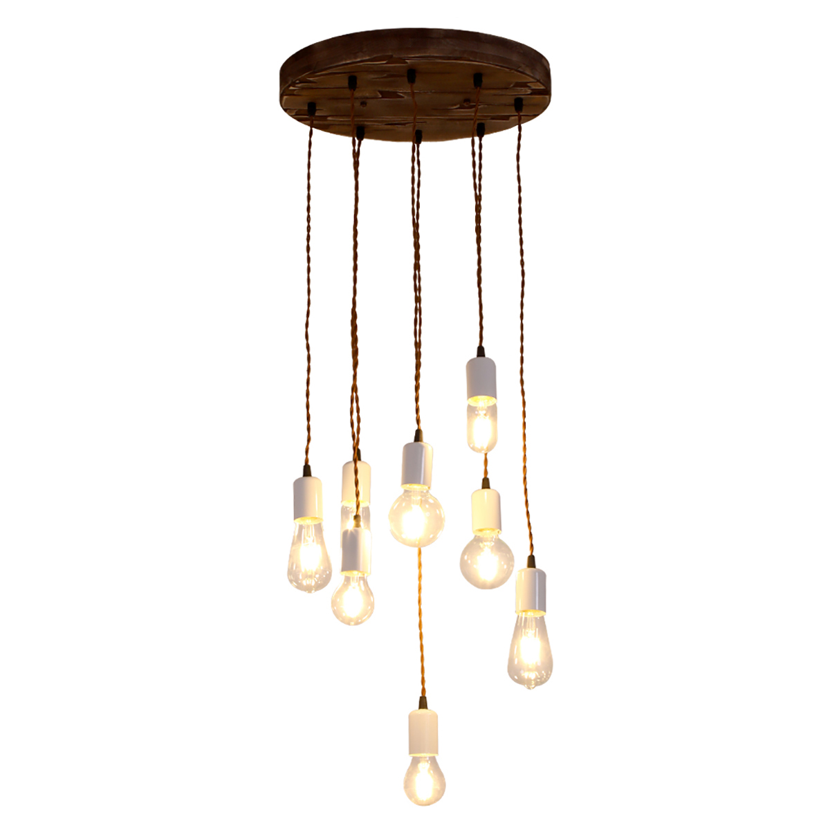 E27-Modern-Pendant-Light-Ceiling-Lamp-Chandelier-Bar-Home-Kitchen-Fixture-Decor-1604526-4