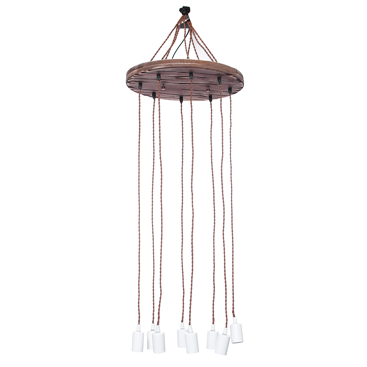 E27-Modern-Pendant-Light-Ceiling-Lamp-Chandelier-Bar-Home-Kitchen-Fixture-Decor-1604526-6