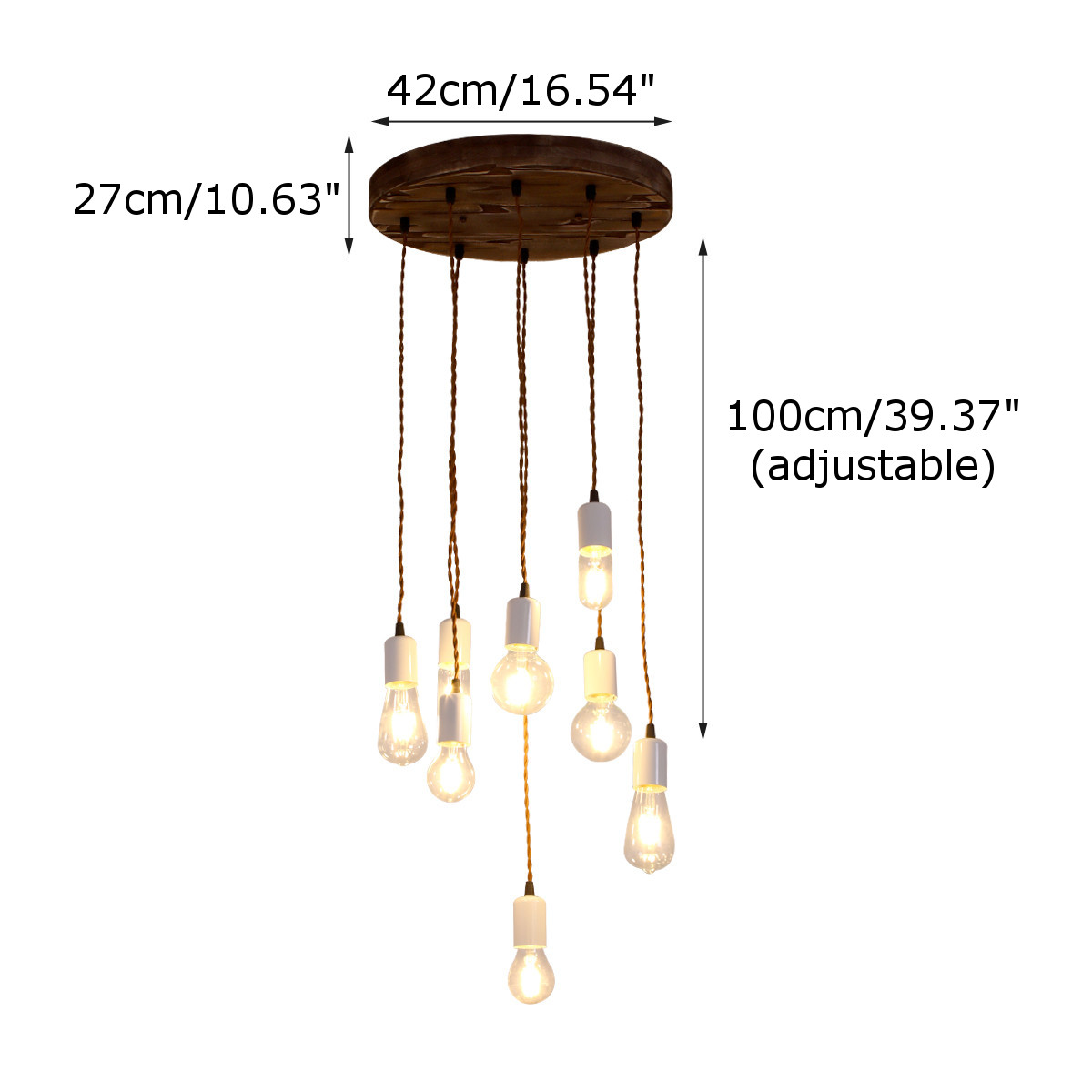 E27-Modern-Pendant-Light-Ceiling-Lamp-Chandelier-Bar-Home-Kitchen-Fixture-Decor-1604526-9