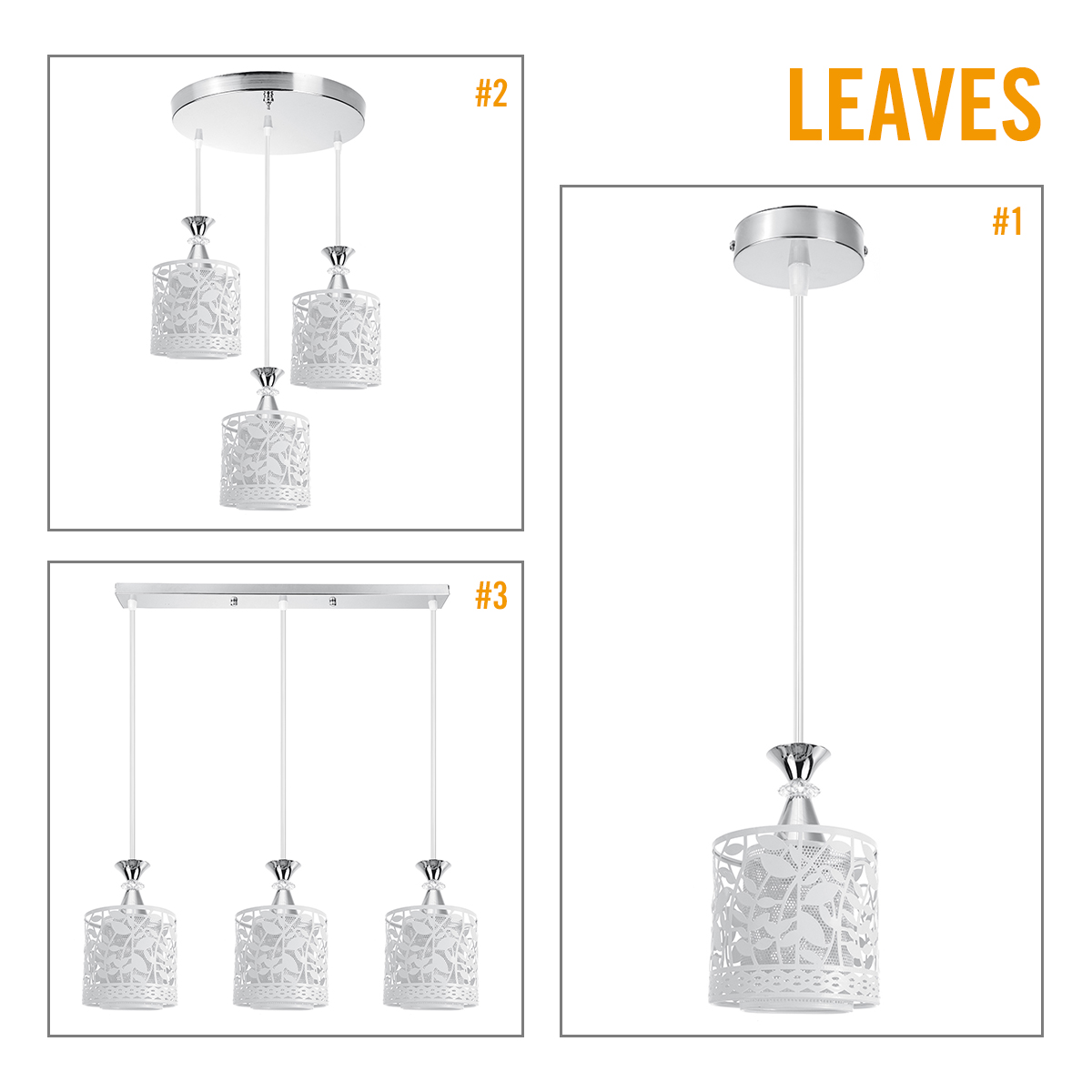 E27-Modren-Dining-Room-Adjustable-Loft-Glass-Ceiling-Light-Lamp-Shade-Pendant-Light-Without-Bulb-1830186-4