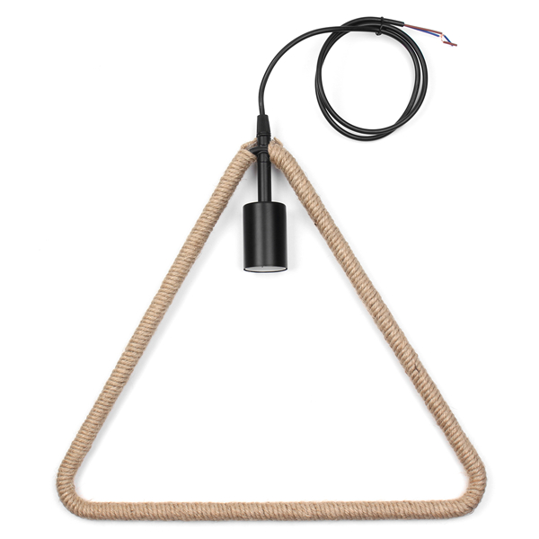 E27-Retro-Vintage-Industrial-Pendant-Ceiling-Light-Creative-Hemp-Rope-Chandelier-Lamp-AC110-220V-1248424-1