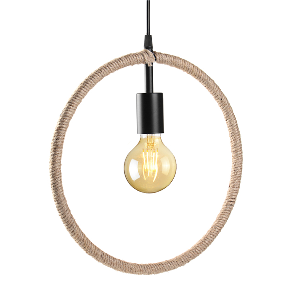 E27-Retro-Vintage-Industrial-Pendant-Ceiling-Light-Creative-Hemp-Rope-Chandelier-Lamp-AC110-220V-1248424-3