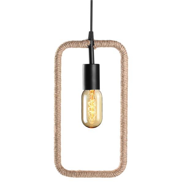 E27-Retro-Vintage-Industrial-Pendant-Ceiling-Light-Creative-Hemp-Rope-Chandelier-Lamp-AC110-220V-1248424-4