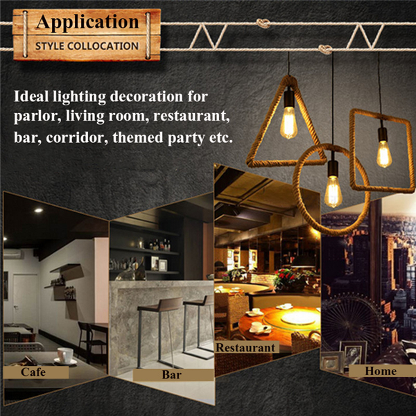 E27-Retro-Vintage-Industrial-Pendant-Ceiling-Light-Creative-Hemp-Rope-Chandelier-Lamp-AC110-220V-1248424-9