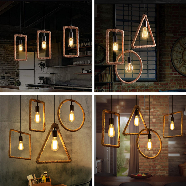 E27-Retro-Vintage-Industrial-Pendant-Ceiling-Light-Creative-Hemp-Rope-Chandelier-Lamp-AC110-220V-1248424-10