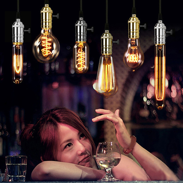 E27-Screw-Bulbs-Edison-Retro-Pendant-Light-Holder-With-Switch-110-220V-956527-1