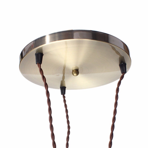 E27-Vintage-Copper-Pendant-Ceiling-Light-Lamp-Holder-Hanging-Lampshade-Socket-Fixture-1063596-6