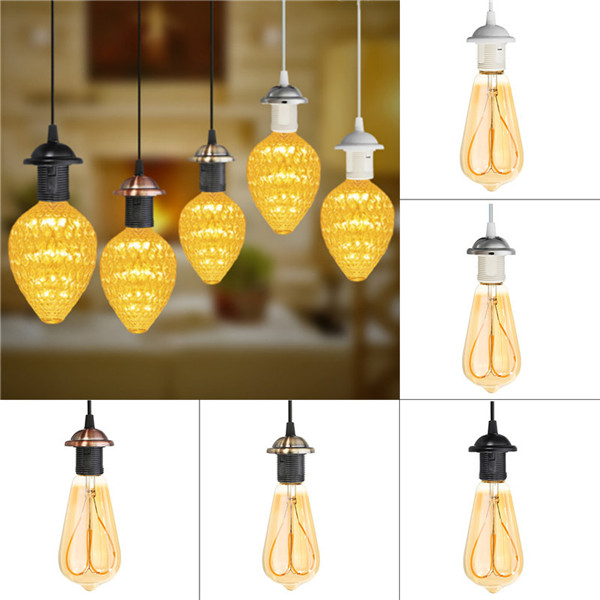E27-Vintage-Holder-Fitting-LED-Ceiling-Lamp-Industrial-Loft-Iron-Chandelier-Fixture-Pendant-Lamp-1261325-1