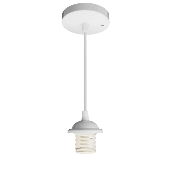 E27-Vintage-Holder-Fitting-LED-Ceiling-Lamp-Industrial-Loft-Iron-Chandelier-Fixture-Pendant-Lamp-1261325-4