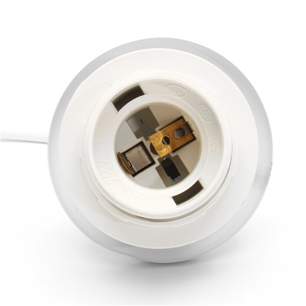 E27-Vintage-Holder-Fitting-LED-Ceiling-Lamp-Industrial-Loft-Iron-Chandelier-Fixture-Pendant-Lamp-1261325-5