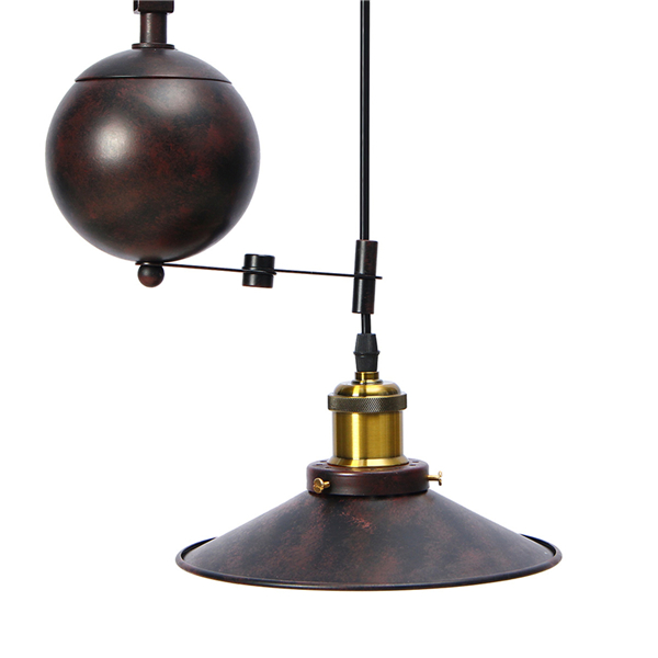 E27-Vintage-Industrial-Retro-Hanging-Ceiling-Light-2-Chandeliers-Pendant-Stretch-Lamp-AC110-240V-1345231-3