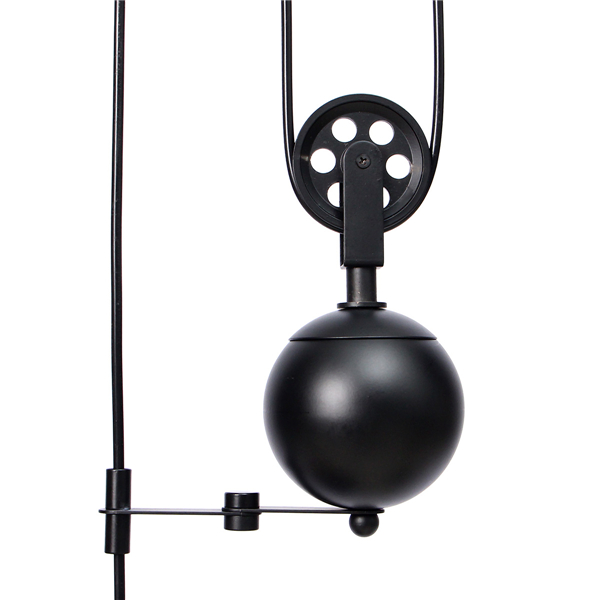E27-Vintage-Industrial-Retro-Hanging-Ceiling-Light-2-Chandeliers-Pendant-Stretch-Lamp-AC110-240V-1345231-6