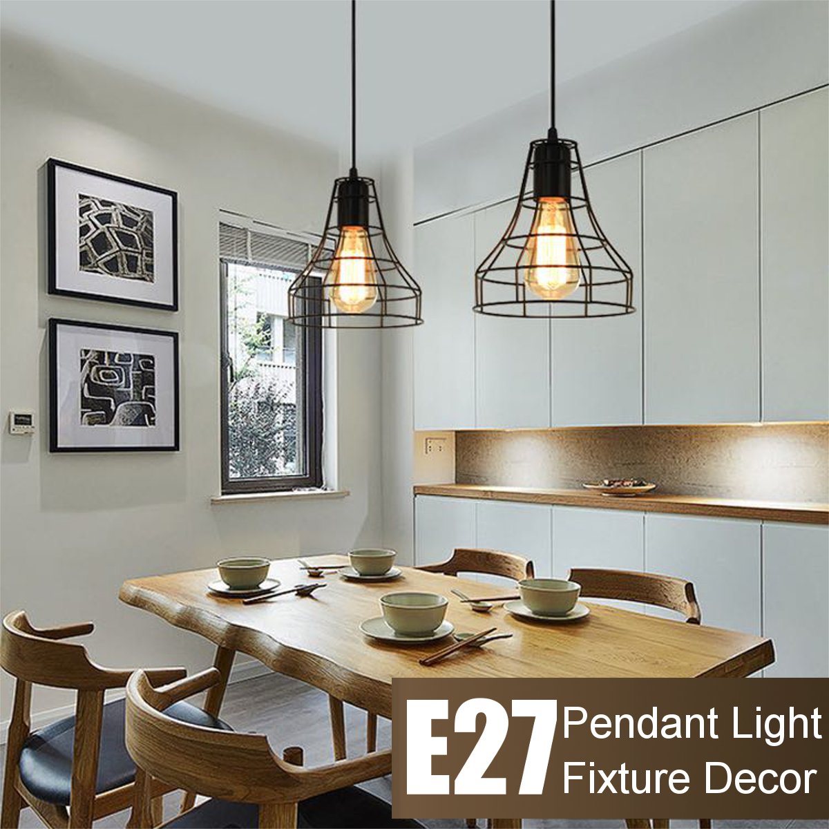 E27-Vintage-Retro-Pendant-Light-Ceiling-Lamp-Home-Dining-Fixture-Decoration-1697169-1