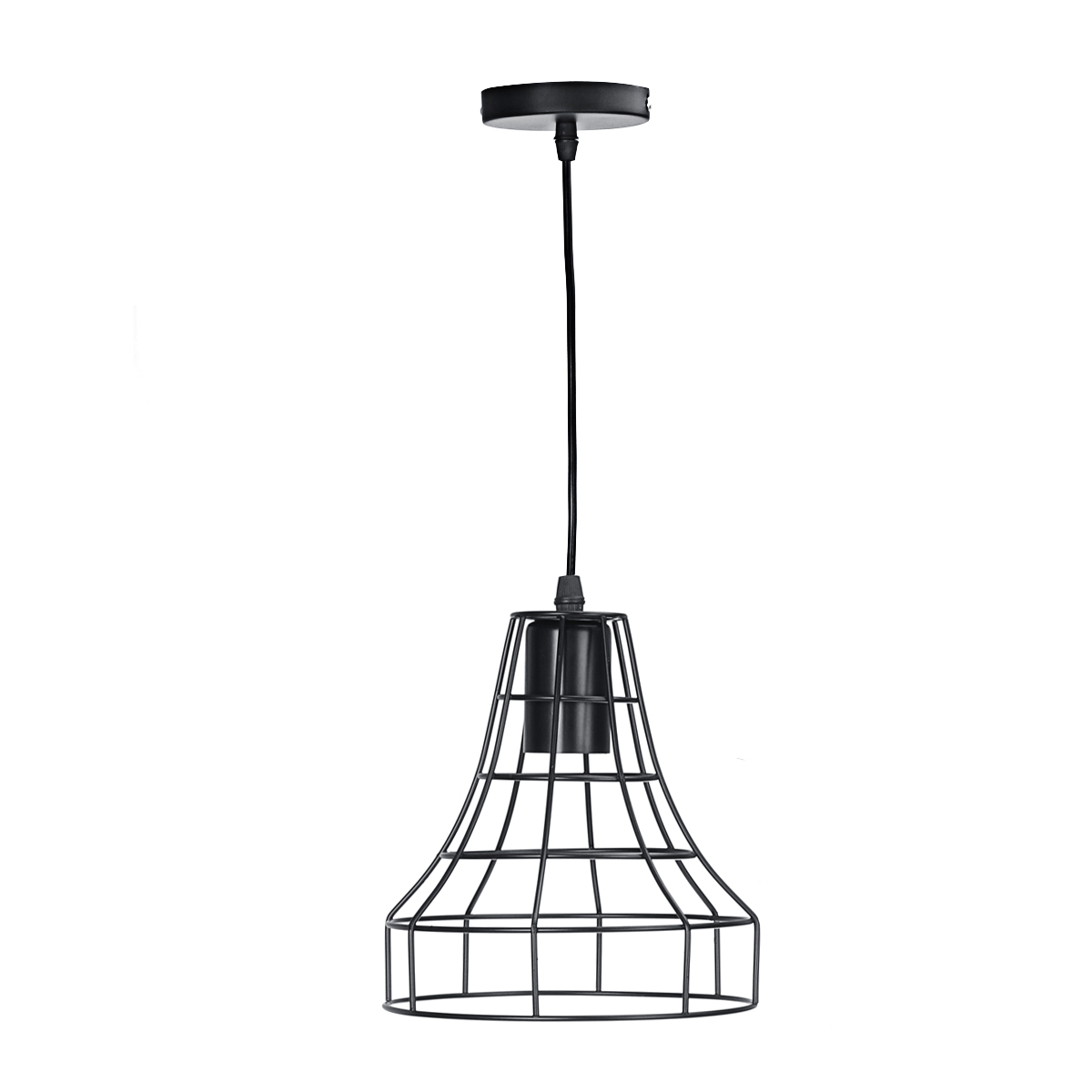 E27-Vintage-Retro-Pendant-Light-Ceiling-Lamp-Home-Dining-Fixture-Decoration-1697169-2