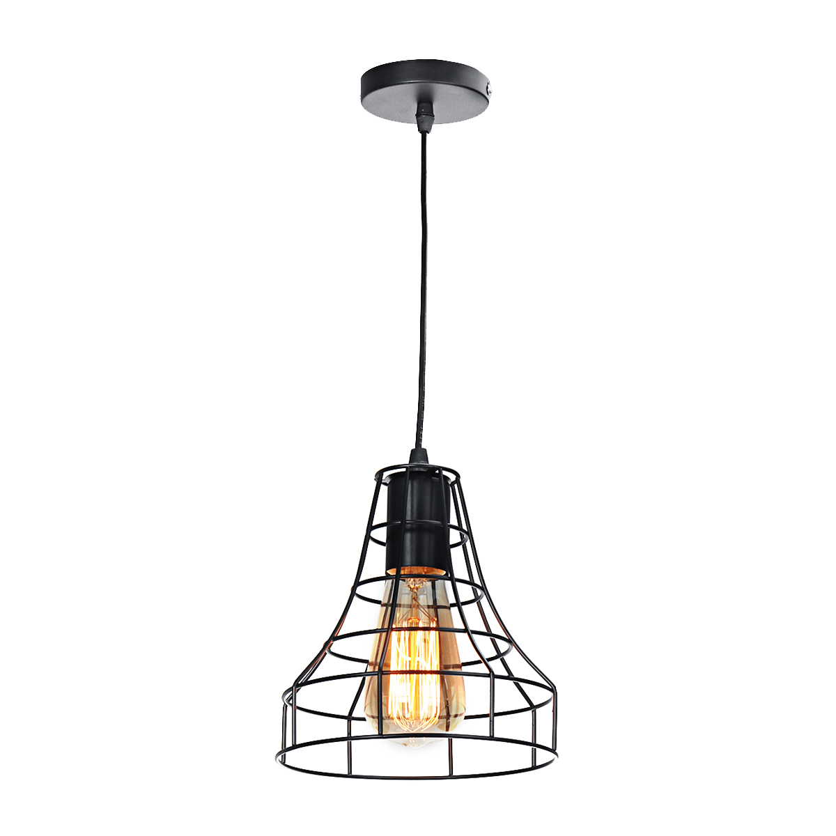 E27-Vintage-Retro-Pendant-Light-Ceiling-Lamp-Home-Dining-Fixture-Decoration-1697169-3