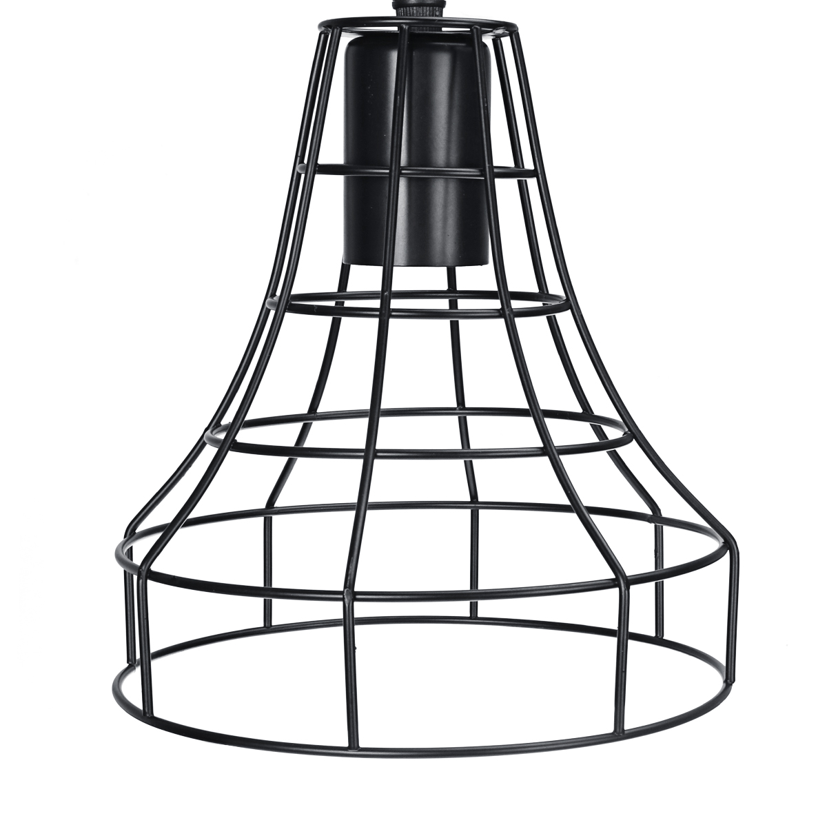 E27-Vintage-Retro-Pendant-Light-Ceiling-Lamp-Home-Dining-Fixture-Decoration-1697169-4