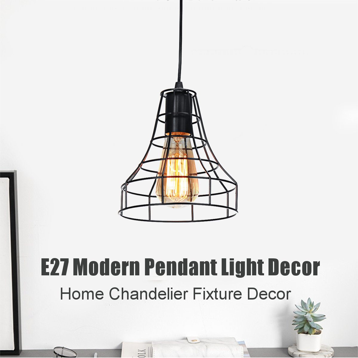 E27-Vintage-Retro-Pendant-Light-Ceiling-Lamp-Home-Dining-Fixture-Decoration-1697169-7