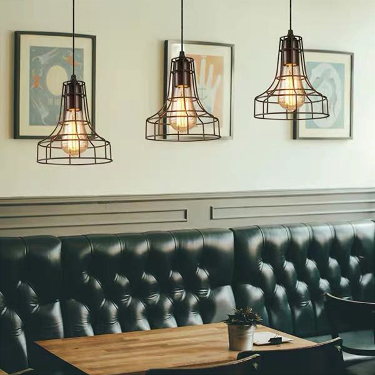 E27-Vintage-Retro-Pendant-Light-Ceiling-Lamp-Home-Dining-Fixture-Decoration-1697169-8