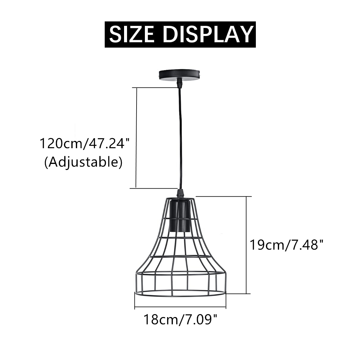 E27-Vintage-Retro-Pendant-Light-Ceiling-Lamp-Home-Dining-Fixture-Decoration-1697169-9