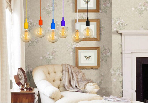 E27E26-1M-Silicone-Home-Ceiling-Pendant-Light-Bulb-Holder-Hanging-Lamp-Socket-Fixture-1029454-1