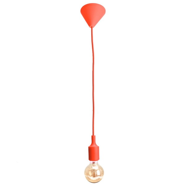 E27E26-1M-Silicone-Home-Ceiling-Pendant-Light-Bulb-Holder-Hanging-Lamp-Socket-Fixture-1029454-5