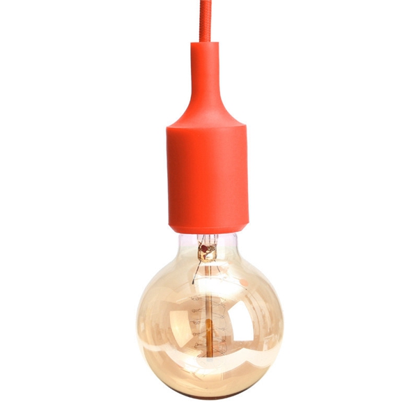 E27E26-1M-Silicone-Home-Ceiling-Pendant-Light-Bulb-Holder-Hanging-Lamp-Socket-Fixture-1029454-6