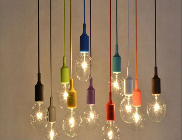E27E26-1M-Silicone-Home-Ceiling-Pendant-Light-Bulb-Holder-Hanging-Lamp-Socket-Fixture-1029454-8