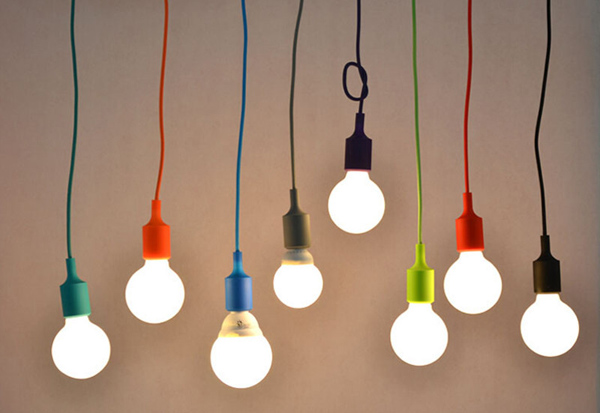 E27E26-1M-Silicone-Home-Ceiling-Pendant-Light-Bulb-Holder-Hanging-Lamp-Socket-Fixture-1029454-9