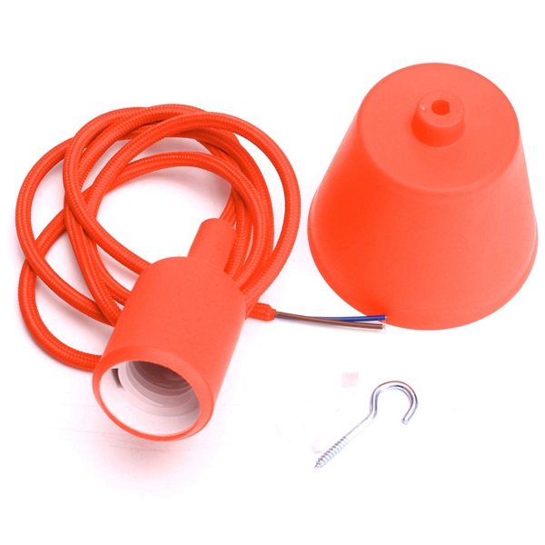 E27E26-Socket-Colorful-Silicone-Ceiling-Pendant-Lamp-Light-Bulb-Holder-Hanging-Fixture-1029425-4
