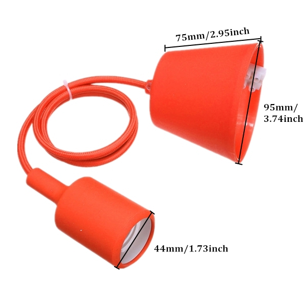 E27E26-Socket-Colorful-Silicone-Ceiling-Pendant-Lamp-Light-Bulb-Holder-Hanging-Fixture-1029425-8
