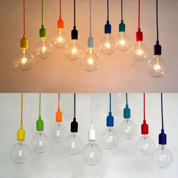 E27E26-Socket-Colorful-Silicone-Ceiling-Pendant-Lamp-Light-Bulb-Holder-Hanging-Fixture-1029425-10