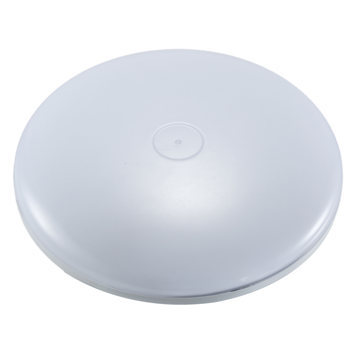 Elfeland-23CM-24W-Modern-Flat-Round-LED-Ceiling-Light-2200LM-IP54-Bedroom-Indoor-Lamp-AC85-265V-1771644-4