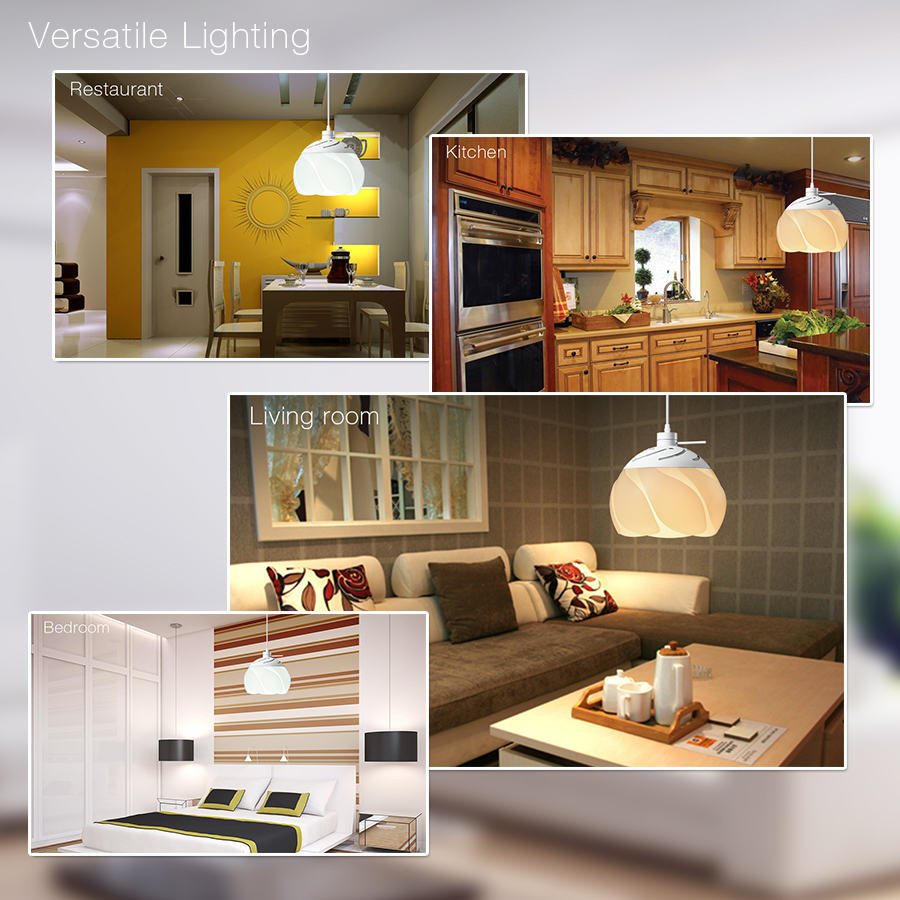 HL-PL-01-E26E27-Lotus-Ceiling-Light-Pendant-Chandelier-Lamp-For-Dinning-Room-Indoor-Lighting-1045831-2