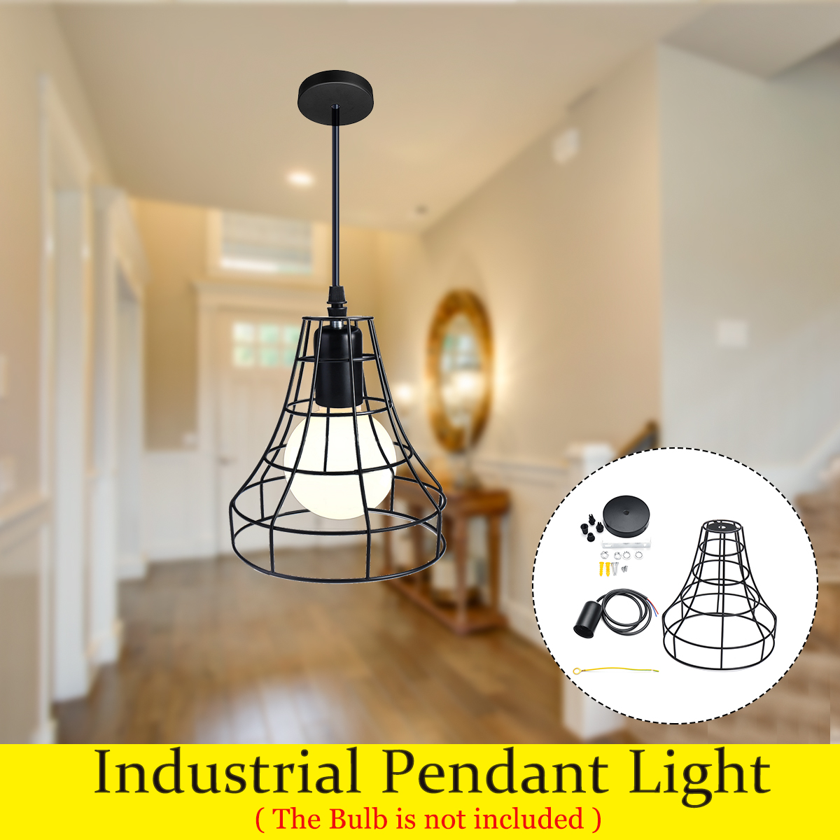 Industrial-Pendant-Light-Iron-Retro-Ceiling-Lights-Hanging-Lamp-Dining-Room-1778602-1