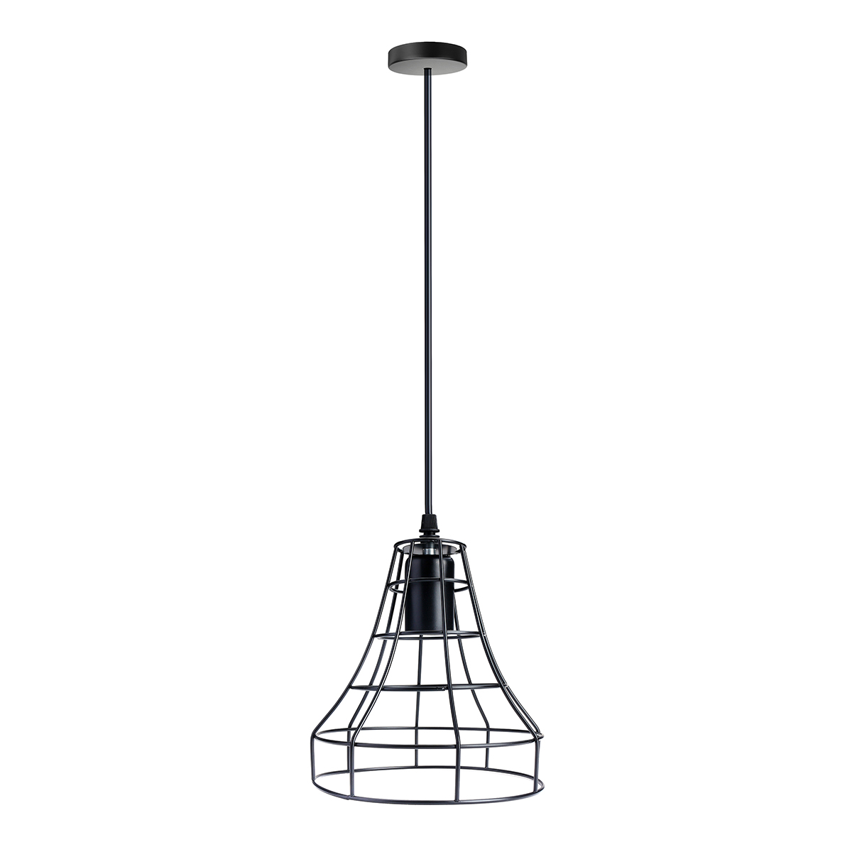 Industrial-Pendant-Light-Iron-Retro-Ceiling-Lights-Hanging-Lamp-Dining-Room-1778602-4