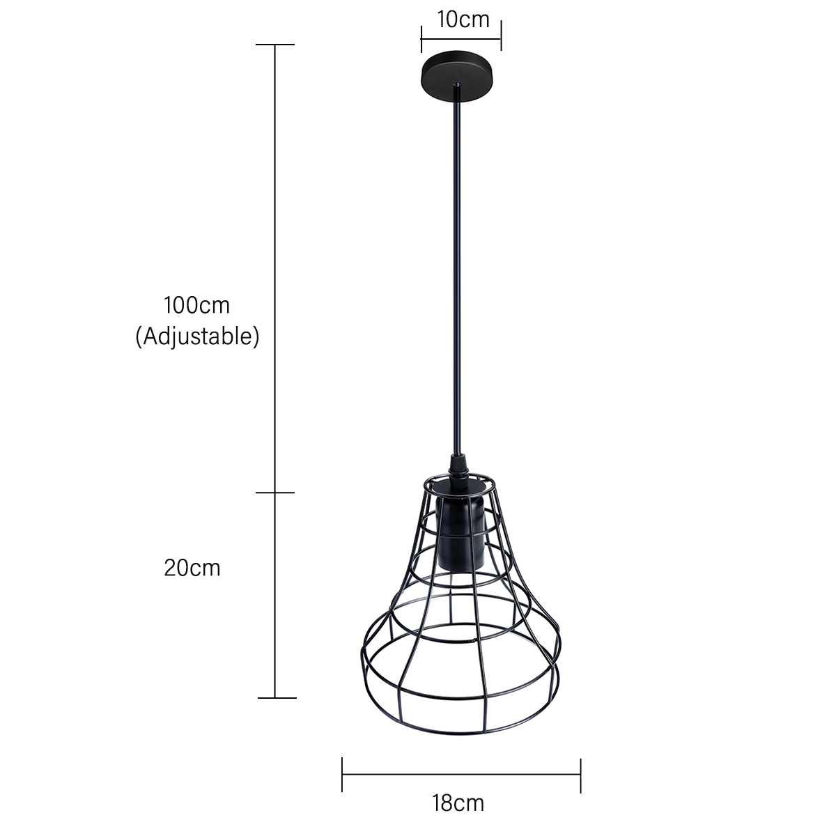Industrial-Pendant-Light-Iron-Retro-Ceiling-Lights-Hanging-Lamp-Dining-Room-1778602-5