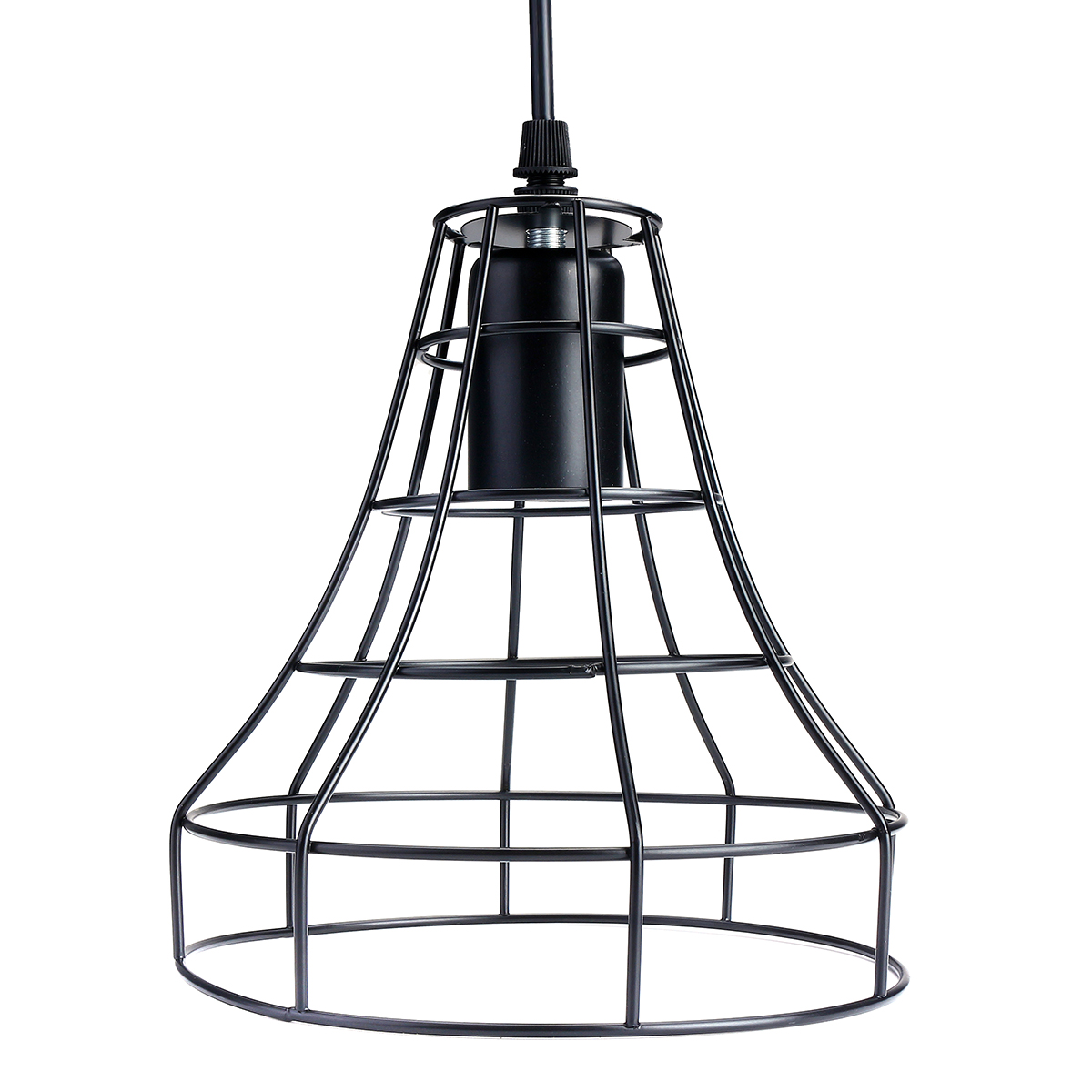 Industrial-Pendant-Light-Iron-Retro-Ceiling-Lights-Hanging-Lamp-Dining-Room-1778602-6