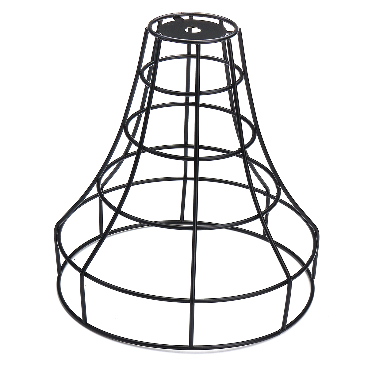 Industrial-Pendant-Light-Iron-Retro-Ceiling-Lights-Hanging-Lamp-Dining-Room-1778602-7
