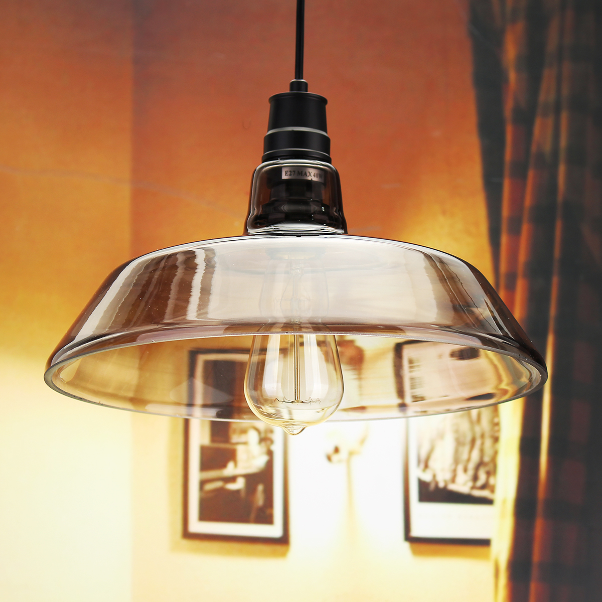 Industrial-Retro-Vintage-Pipe-Glass-Edison-Bulb-Pendent-Ceiling-Light-Bar-Living-Room-Lamp-1118743-1