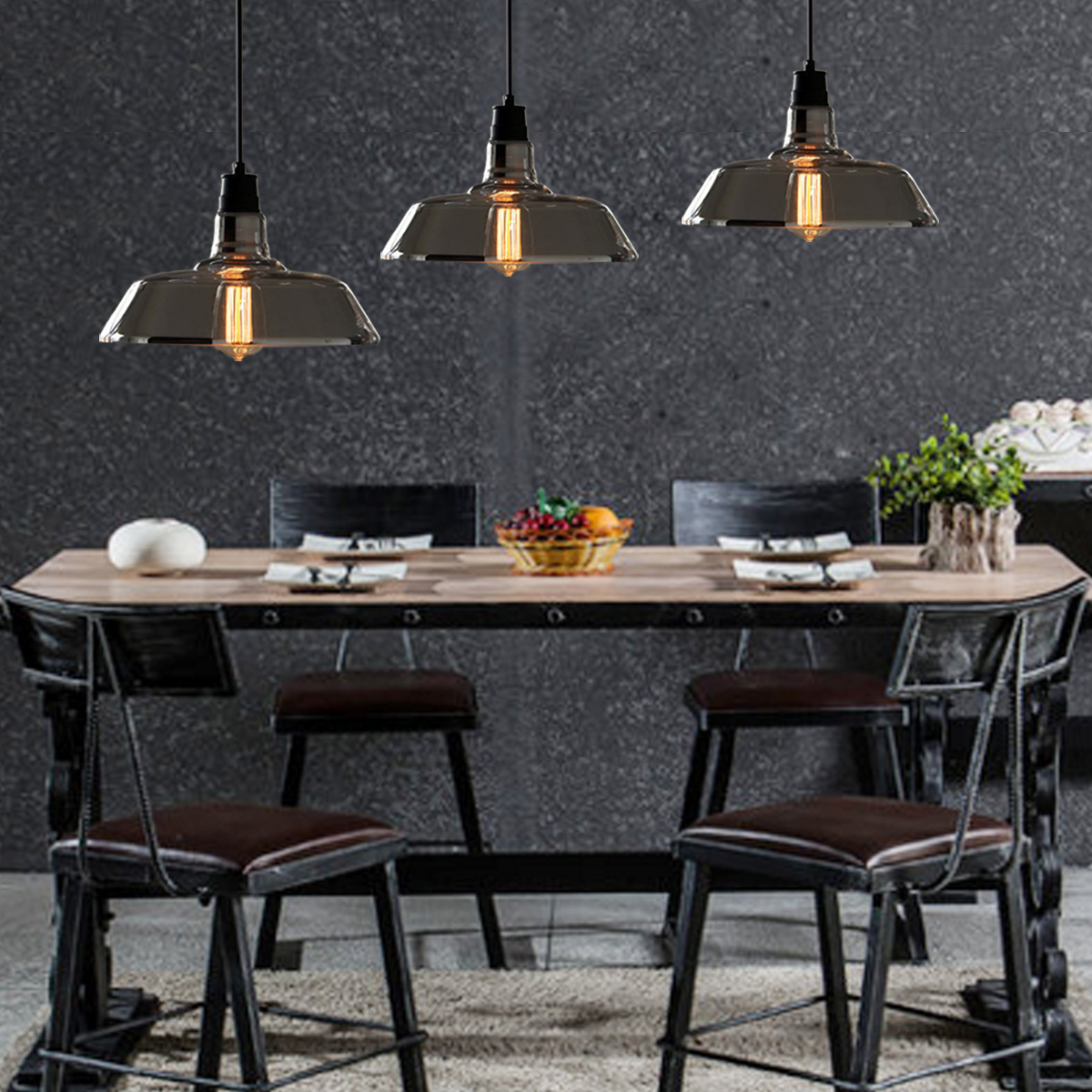 Industrial-Retro-Vintage-Pipe-Glass-Edison-Bulb-Pendent-Ceiling-Light-Bar-Living-Room-Lamp-1118743-2